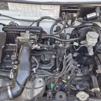 پراید ۹۵|خودرو سواری و وانت|داراب, |دیوار