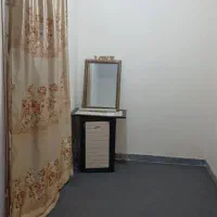 اجاره آپارتمان تک خاب گلشهر|اجارهٔ آپارتمان|چابهار, |دیوار