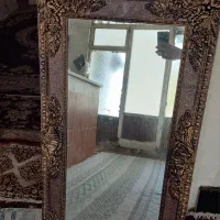اینه قدی سلطنتی
