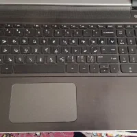 لپتاپ hp|رایانه همراه|مشهد, حسابی جنوبی (شهرک غرب)|دیوار