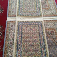 قالیچه|فرش|بیرجند, |دیوار