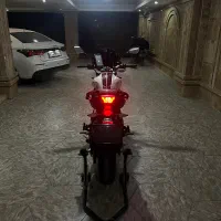 بنلیدوسیلندر|موتورسیکلت|بابل, |دیوار