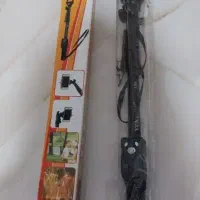 مونوپد سلفی