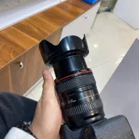 دوربین کنون d1200