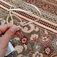 وسایل موبایل|لوازم جانبی موبایل و تبلت|نقده, |دیوار