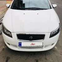 رانا پلاس پانا مدل ۱۴۰۱