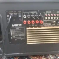 باند|سیستم صوتی خانگی|مریوان, |دیوار