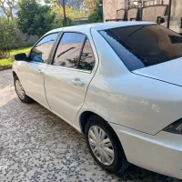 سمندسورن 1403|خودرو سواری و وانت|محمودآباد, |دیوار