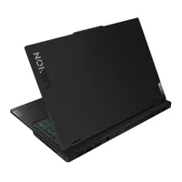 لپ تاپ لنوو Lenovo Legion PRO 5|رایانه همراه|اصفهان, خلجا|دیوار