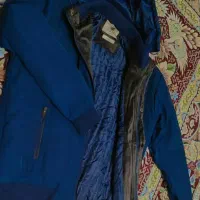 کاپیشن سایزXL|لباس|سیرجان, |دیوار