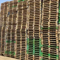 پالت چوبی و پلاستیکی|عمده‌فروشی|تهران, شهرک شریعتی|دیوار