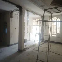 رایان دکور(rayan decor)|خدمات پیشه و مهارت|نورآباد ممسنی, |دیوار