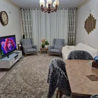 اجاره اپارتمان