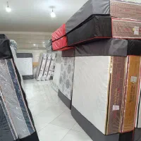 رویه ژلاتینه/مقاوم/با کپسول تهویه هوا/