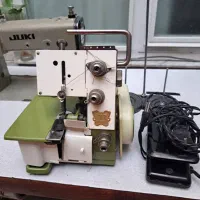 سردوزپروانه