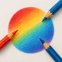 آموزش طراحی و نقاشی