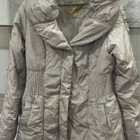 لباس‌زمستانی شیک فقط ۲۰۰ هزار|لباس|زابل, |دیوار