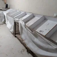 وسایل میوه فروشی