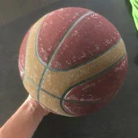 توپ بسکتبال مولتن اصل