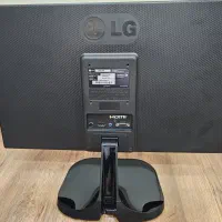 بسیار بسیار تمیز  مدل ۲۲MP55HQ|قطعات و لوازم جانبی رایانه|تهران, شهرک امید|دیوار
