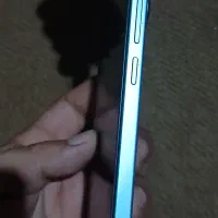 ردمی نوت ۱۳|موبایل|خان ببین, |دیوار