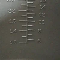 پلوپزوبخارپزنوعه نواستفاده نشده|اجاق گاز و لوازم برقی پختوپز|کرج, شهرک فهمیده|دیوار