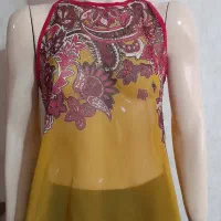 مانکن زنانه