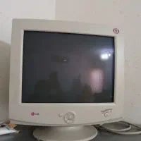 تلویزیون و مانیتورهای خراب وسوخته|تلویزیون و پروژکتور|بندر ترکمن, |دیوار