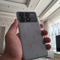 poco x6pro 5G 512/12