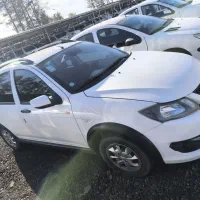 کوئیک S مدل 1402|خودرو سواری و وانت|سبزوار, امیر کبیر|دیوار