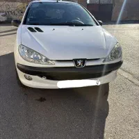 فروش فوری تیپ۲مدل۹۹