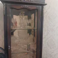ویترین