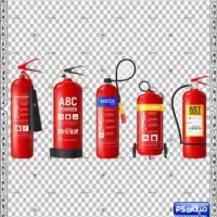 شارژ وفروش کپسول آتشنشانی|ابزارآلات|کرمان, |دیوار