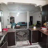 ویلایی-دو-طبقه