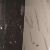 88 متر دوخواب با پارگینگ اختصاصی و آسانسور|فروش آپارتمان|محمدشهر, محمدشهر|دیوار