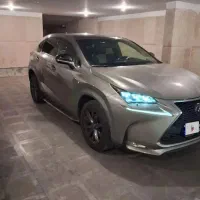 خودرو