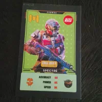 کارت دیوتی|کنسول، بازی ویدئویی و آنلاین|اردبیل, |دیوار