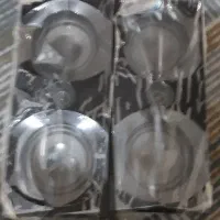 دی وی دی Maxeeder به همراه بلند گو|پخشکننده DVD و ویدیو|اسلامشهر, مطهری|دیوار