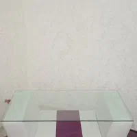 میز|مبلمان خانگی و میز عسلی|همدان, |دیوار