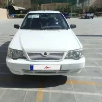 132مدل1389|خودرو سواری و وانت|تهران, یوسف‌آباد|دیوار