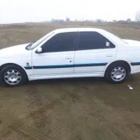 پژو پارس مدل نود عروسک|خودرو سواری و وانت|بندر انزلی, چهارفریضه|دیوار