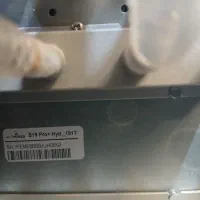 s19hyd pro +. اس ۱۹ هیدرو پرو پلاس ۱۹۱|قطعات و لوازم جانبی رایانه|دزفول, |دیوار