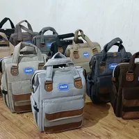 سیسمونی کیف نوزادی بی بی بست|اسباب و اثاث بچه|قم, نیروگاه|دیوار