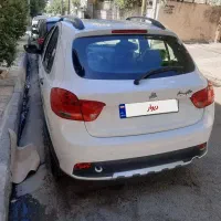 کوییکGX مدل  ۴۰۴