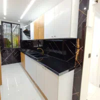 5-دقیقه-تا-مترو-واحد-وام-دار-فوری-خرید-آسان