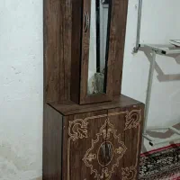 فروش فوری جاکفشی ام دی اف