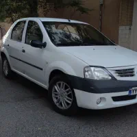 ال نود مدل ۹۵