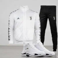 درب منزل تحویل بگیرید و پرداخت کنید