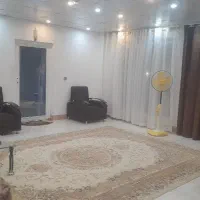 اجاره باغ وسوییت استخردار فیلاب|اجارهٔ کوتاهمدت ویلا و باغ|قوچان, |دیوار