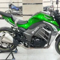 کاوازاکی.z1000.بلنتا.z1
